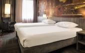 Туры в отель Crown Hotel Eindhoven