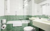 Туры в отель Crown Hotel Eindhoven