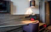 Туры в отель Crown Hotel Eindhoven