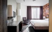 Туры в отель Crown Hotel Eindhoven