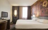 Туры в отель Crown Hotel Eindhoven