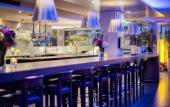 Туры в отель Crown Hotel Eindhoven