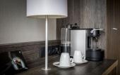 Туры в отель Crown Hotel Eindhoven