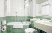 Туры в отель Crown Hotel Eindhoven