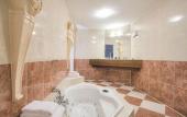 Туры в отель Crown Hotel Eindhoven