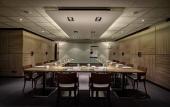 Туры в отель Crown Hotel Eindhoven