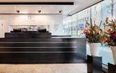 Туры в отель Crown Hotel Eindhoven