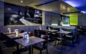 Туры в отель Crown Hotel Eindhoven