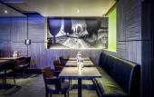 Туры в отель Crown Hotel Eindhoven