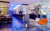 Туры в отель Crown Hotel Eindhoven