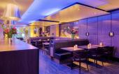 Туры в отель Crown Hotel Eindhoven