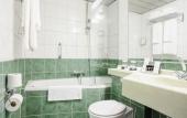 Туры в отель Crown Hotel Eindhoven