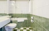 Туры в отель Crown Hotel Eindhoven