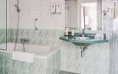 Туры в отель Crown Hotel Eindhoven