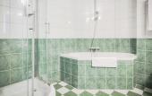 Туры в отель Crown Hotel Eindhoven