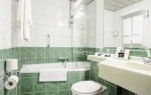 Туры в отель Crown Hotel Eindhoven