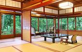 Туры в отель Yunoshimakan