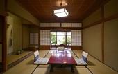 Туры в отель Yunoshimakan