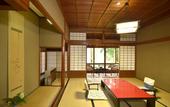 Туры в отель Yunoshimakan
