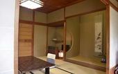Туры в отель Yunoshimakan