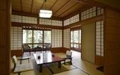 Туры в отель Yunoshimakan