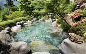 Туры в отель Yunoshimakan