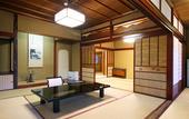 Туры в отель Yunoshimakan