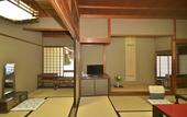 Туры в отель Yunoshimakan