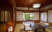Туры в отель Yunoshimakan