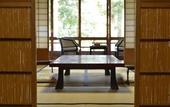 Туры в отель Yunoshimakan