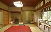Туры в отель Yunoshimakan