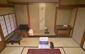 Туры в отель Yunoshimakan