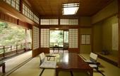 Туры в отель Yunoshimakan