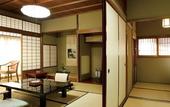 Туры в отель Yunoshimakan