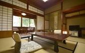 Туры в отель Yunoshimakan