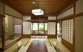 Туры в отель Yunoshimakan