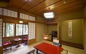 Туры в отель Yunoshimakan