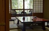Туры в отель Yunoshimakan