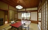 Туры в отель Yunoshimakan