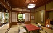 Туры в отель Yunoshimakan