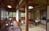 Туры в отель Yunoshimakan