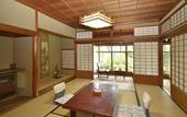 Туры в отель Yunoshimakan