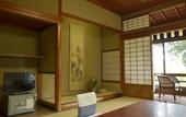 Туры в отель Yunoshimakan
