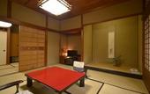 Туры в отель Yunoshimakan