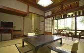 Туры в отель Yunoshimakan