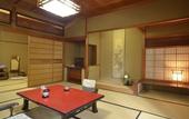 Туры в отель Yunoshimakan