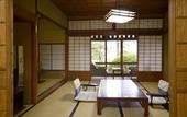 Туры в отель Yunoshimakan