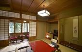 Туры в отель Yunoshimakan