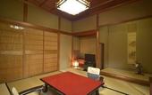 Туры в отель Yunoshimakan