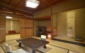 Туры в отель Yunoshimakan